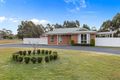 Property photo of 1 Beechwood Close Port Sorell TAS 7307