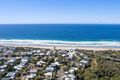 Property photo of 87 Orient Drive Sunrise Beach QLD 4567