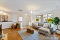 Property photo of 16 Highlander Place Currambine WA 6028