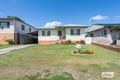 Property photo of 31 Fanning Avenue Grafton NSW 2460