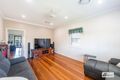 Property photo of 31 Fanning Avenue Grafton NSW 2460