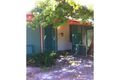 Property photo of 8 Barker Street Katanning WA 6317