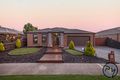 Property photo of 14 Diamond Drive Koo Wee Rup VIC 3981