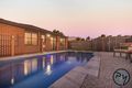 Property photo of 14 Diamond Drive Koo Wee Rup VIC 3981