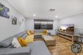 Property photo of 14 Diamond Drive Koo Wee Rup VIC 3981