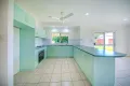Property photo of 5 Cullinane Close Cullinane QLD 4860