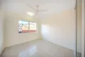 Property photo of 5 Cullinane Close Cullinane QLD 4860
