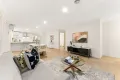 Property photo of 24 Emmerson Street Keysborough VIC 3173