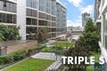 Property photo of 502/3 Half Street Wentworth Point NSW 2127