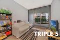 Property photo of 502/3 Half Street Wentworth Point NSW 2127