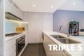 Property photo of 502/3 Half Street Wentworth Point NSW 2127