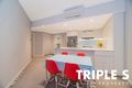 Property photo of 502/3 Half Street Wentworth Point NSW 2127