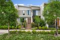 Property photo of 14 Macleay Lane Maroochydore QLD 4558