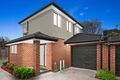Property photo of 6/2-4 Highland Street Kingsbury VIC 3083