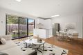 Property photo of 6/2-4 Highland Street Kingsbury VIC 3083