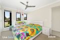 Property photo of 12 Arthur Tange Street Casey ACT 2913