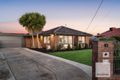 Property photo of 40 Finton Grove Gladstone Park VIC 3043