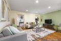 Property photo of 50 Brampton Street Cheltenham VIC 3192