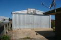 Property photo of 20 Lakin Crescent Tumby Bay SA 5605