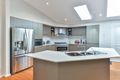 Property photo of 55 Aristida Circuit Mount Annan NSW 2567