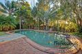 Property photo of 16 Chamberlain Street Narwee NSW 2209