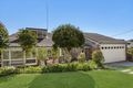 Property photo of 62 Washington Avenue Cromer NSW 2099