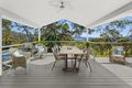 Property photo of 62 Washington Avenue Cromer NSW 2099