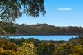 Property photo of 62 Washington Avenue Cromer NSW 2099