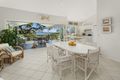 Property photo of 62 Washington Avenue Cromer NSW 2099