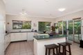 Property photo of 227 McManus Street Whitfield QLD 4870