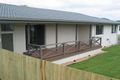 Property photo of 14 Churchward Street Kepnock QLD 4670