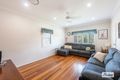 Property photo of 31 Fanning Avenue Grafton NSW 2460