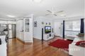 Property photo of 13 Cornwall Avenue Gorokan NSW 2263
