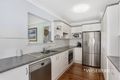 Property photo of 13 Cornwall Avenue Gorokan NSW 2263