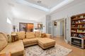 Property photo of 189 Benara Road Noranda WA 6062