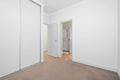Property photo of 189 Benara Road Noranda WA 6062
