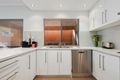 Property photo of 189 Benara Road Noranda WA 6062
