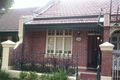 Property photo of 148 Birrell Street Bondi Junction NSW 2022