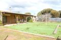 Property photo of 16 Fourth Street Orroroo SA 5431