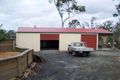 Property photo of 14-16 Brown Beech Drive Flagstone QLD 4280