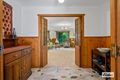 Property photo of 358 Seabrook Road Somerset TAS 7322