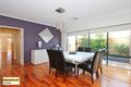 Property photo of 18 Lakefront Avenue Beeliar WA 6164