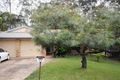 Property photo of 39 Trinity Place Robina QLD 4226