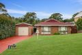 Property photo of 14 Boythorn Avenue Ambarvale NSW 2560