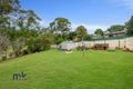 Property photo of 14 Boythorn Avenue Ambarvale NSW 2560