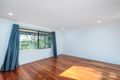 Property photo of 14 Bower Grove Two Rocks WA 6037