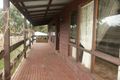 Property photo of 203 Badger Creek Road Badger Creek VIC 3777