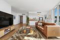 Property photo of 20/685-707 Casuarina Way Casuarina NSW 2487