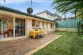 Property photo of 13/199 Woronora Road Engadine NSW 2233