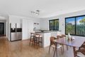 Property photo of 22 The Fairways The Vines WA 6069